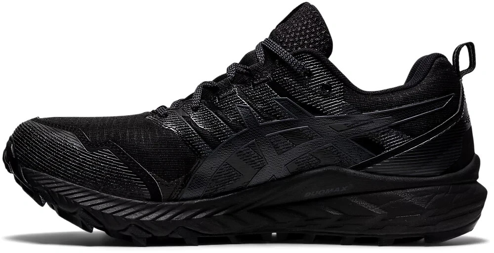 Asics duomax gore tex discount