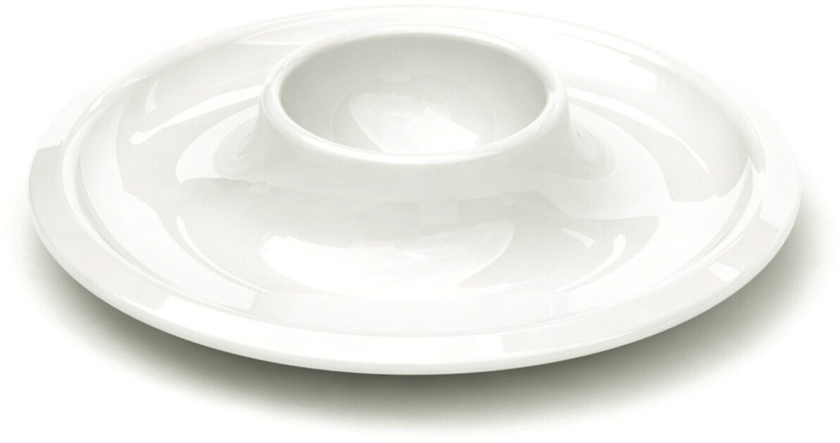 iittala 1026943