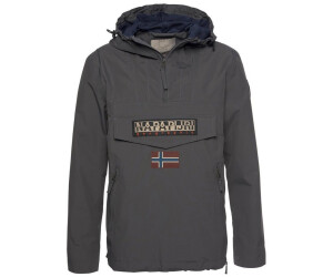 rainforest summer pocket