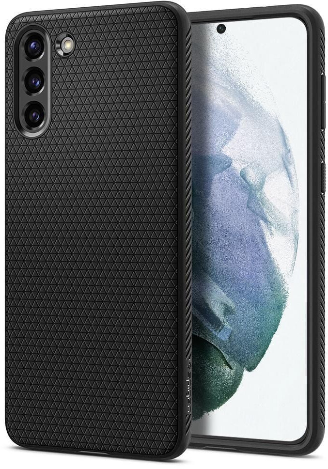 Spigen 234047612