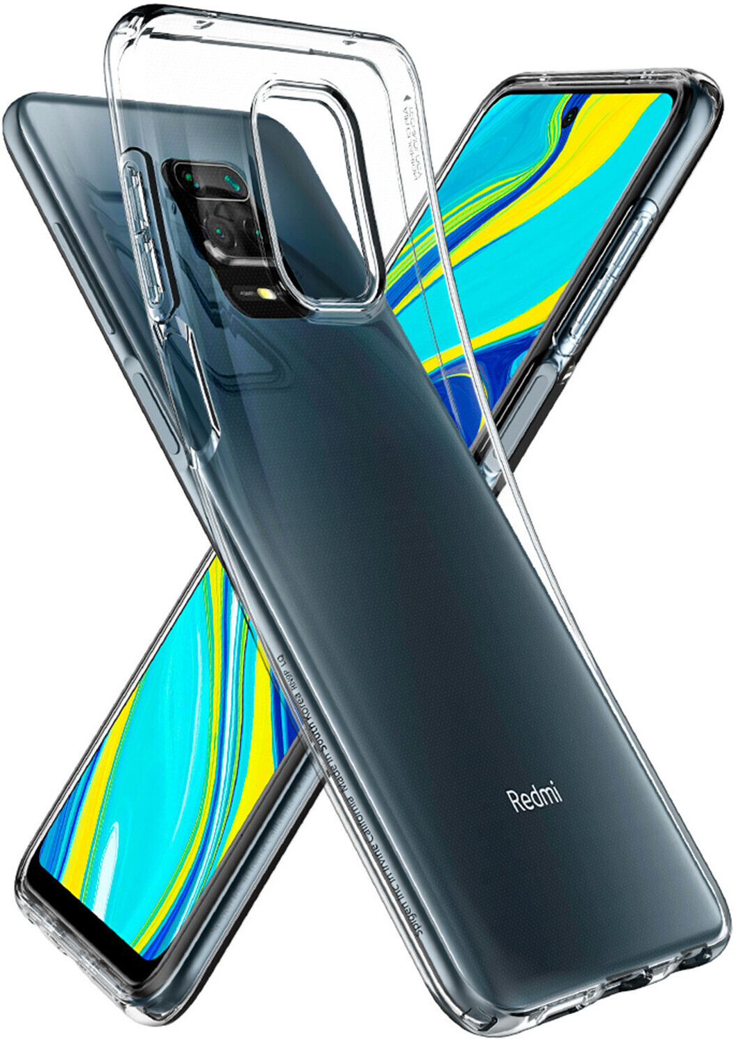 Spigen 224135606