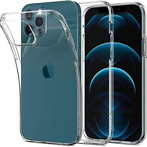 Spigen 226275431