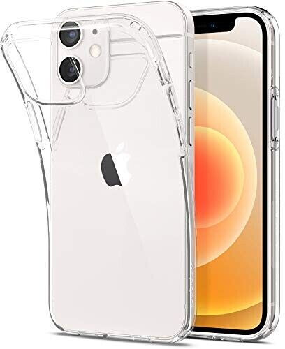 Spigen 226061385