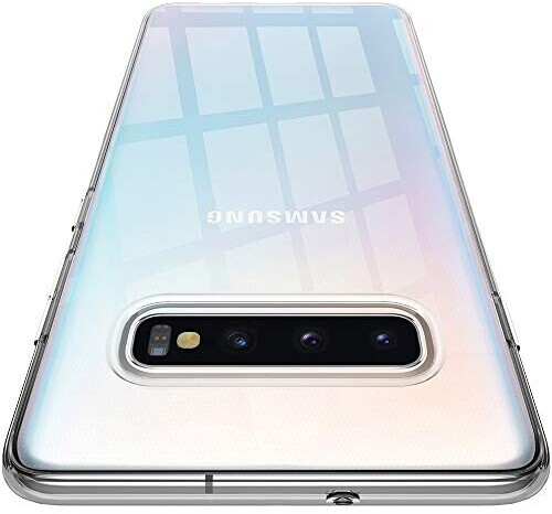 Spigen 173726144