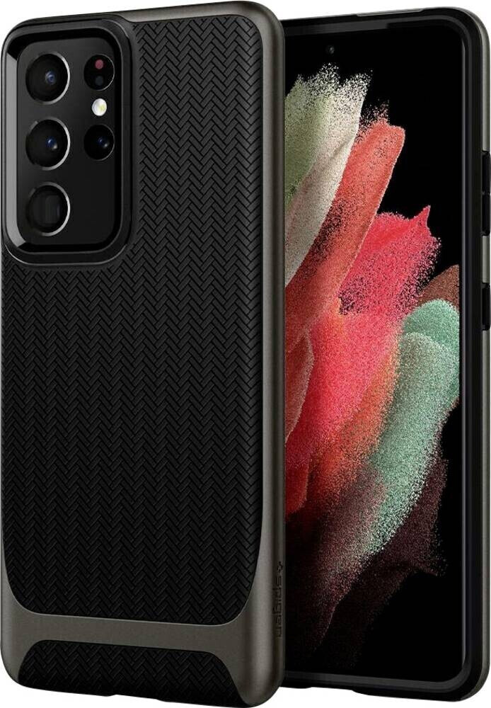 Spigen 234050266