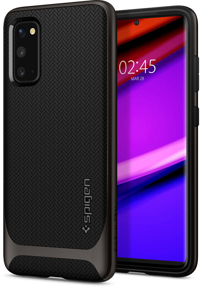 Spigen 215159943