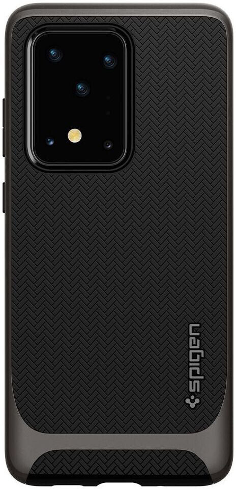 Spigen 214788961