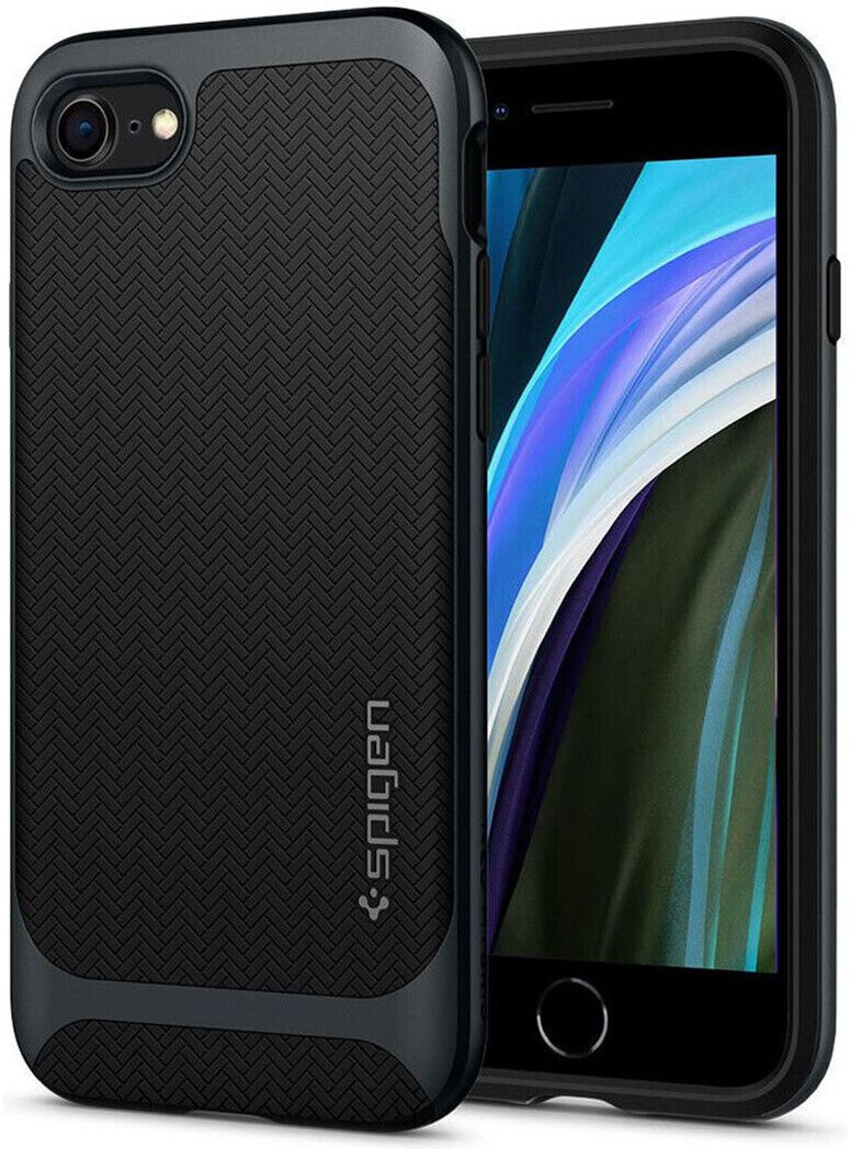 Spigen 222112633