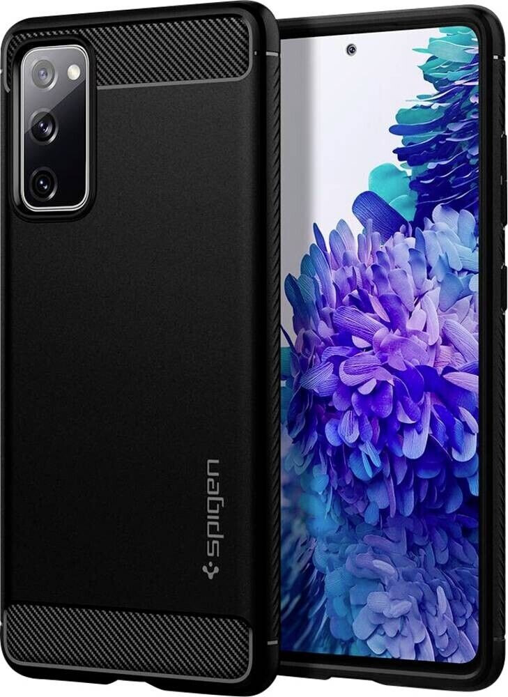 Spigen 230454548