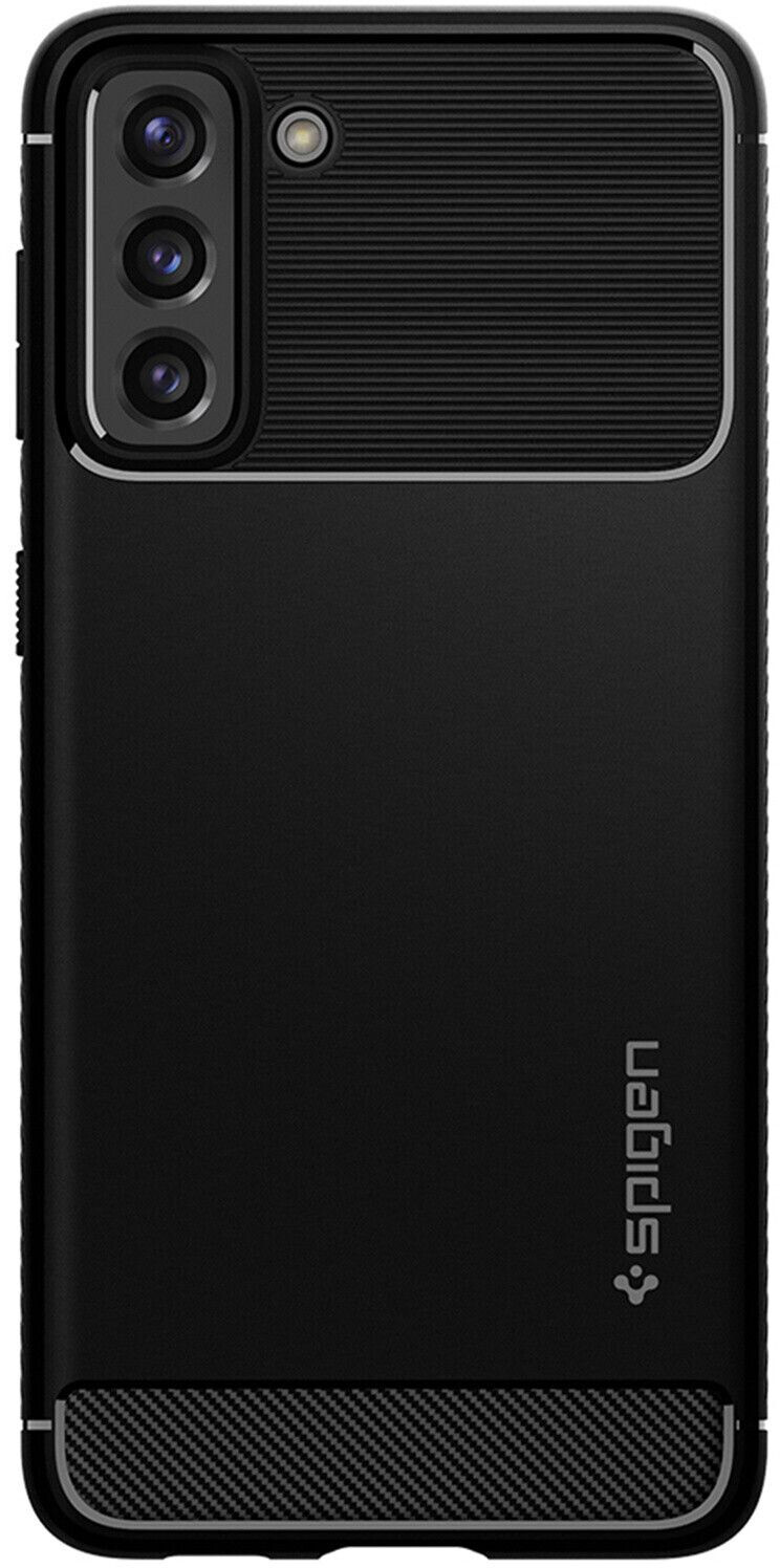 Spigen 234052029