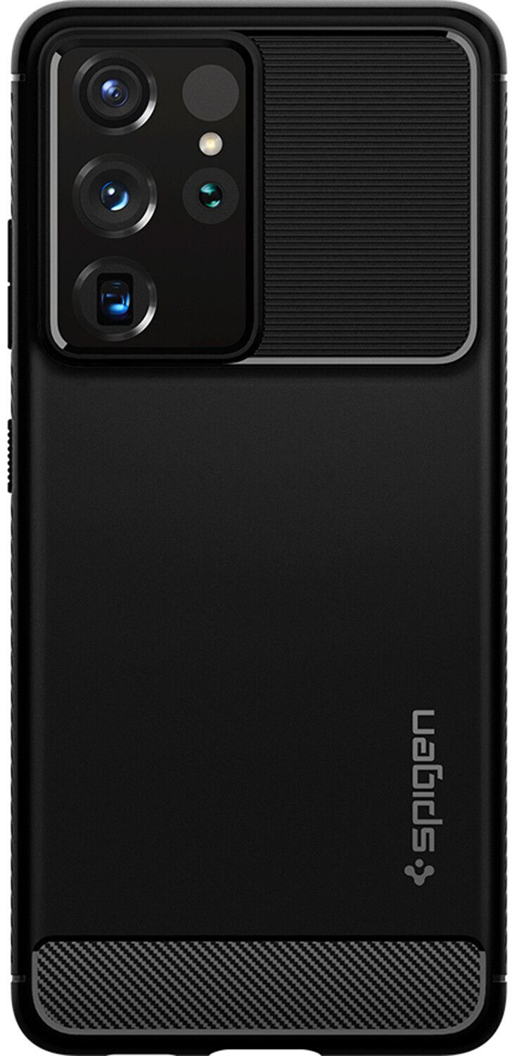 Spigen 234051581