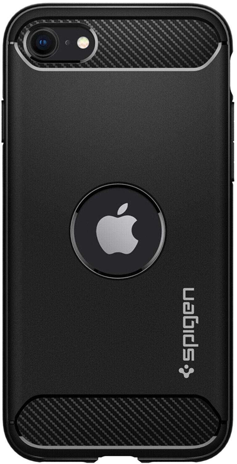 Spigen 220622854