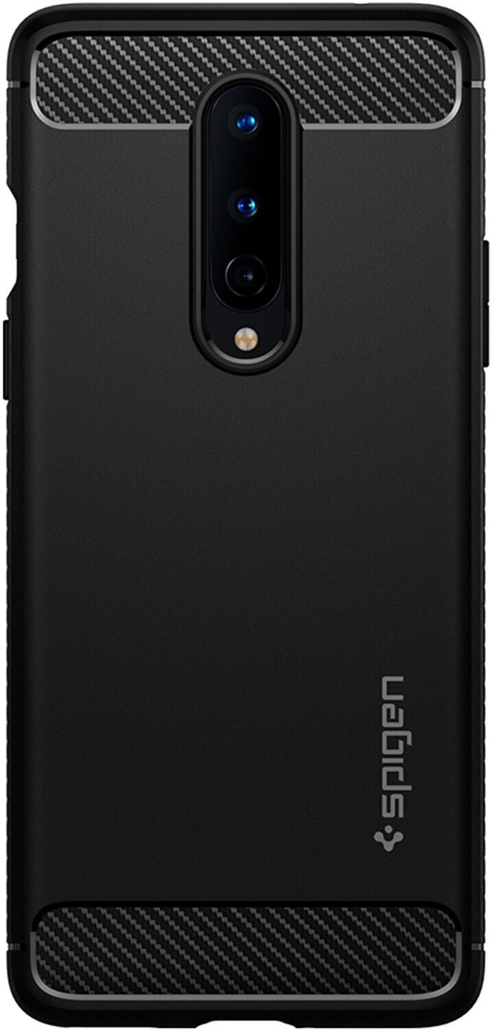 Spigen 220351713