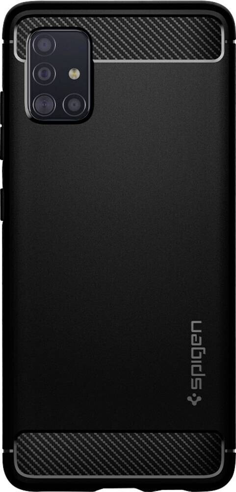 Spigen 214235328