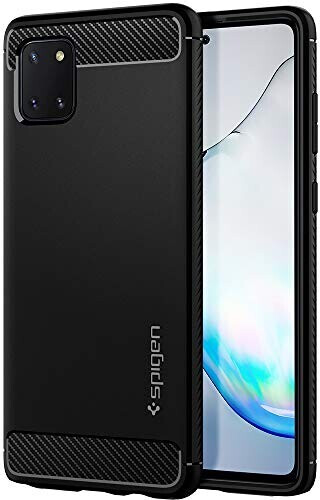 Spigen 215141433