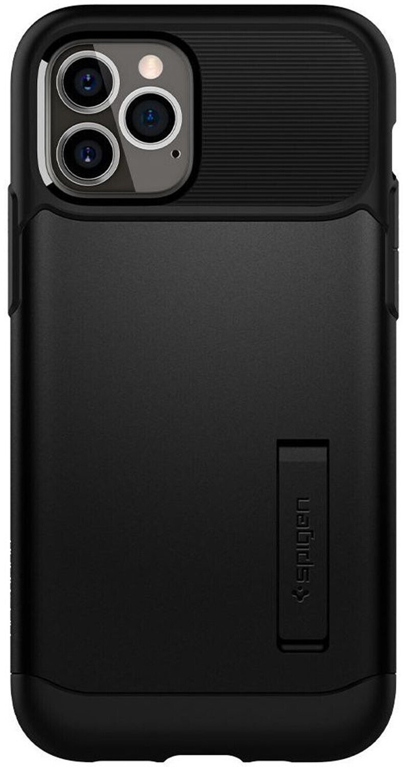 Spigen 226281148