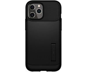 Spigen slim armor iphone 12 pro max clearance