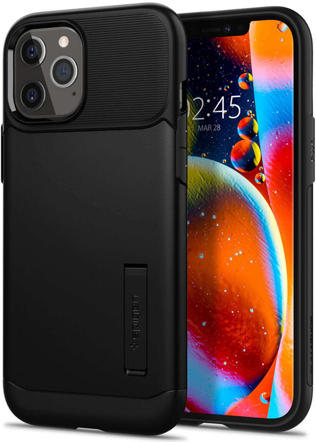 Spigen 226281029