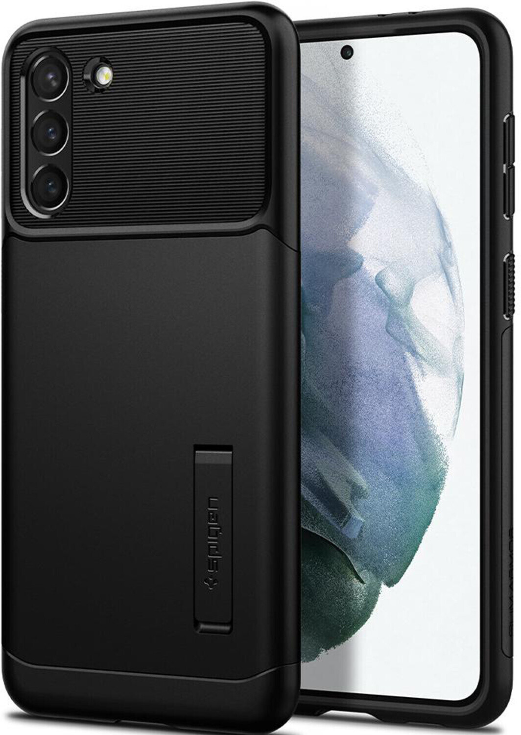 Spigen 234052583