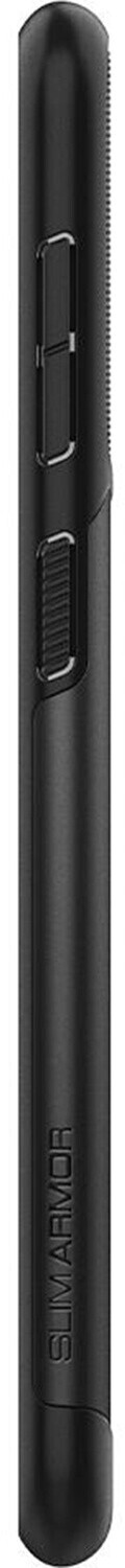 Spigen 234052752