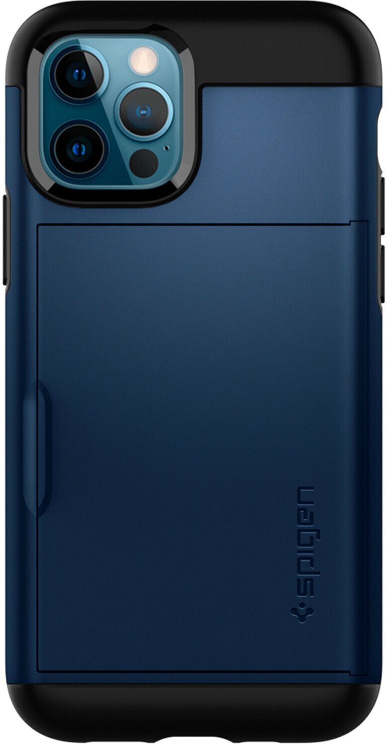 Spigen 232393401