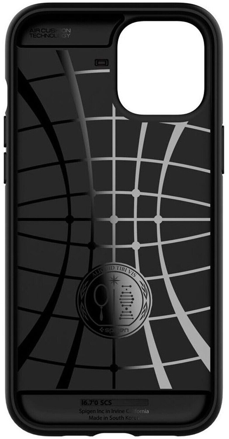Spigen 226276076