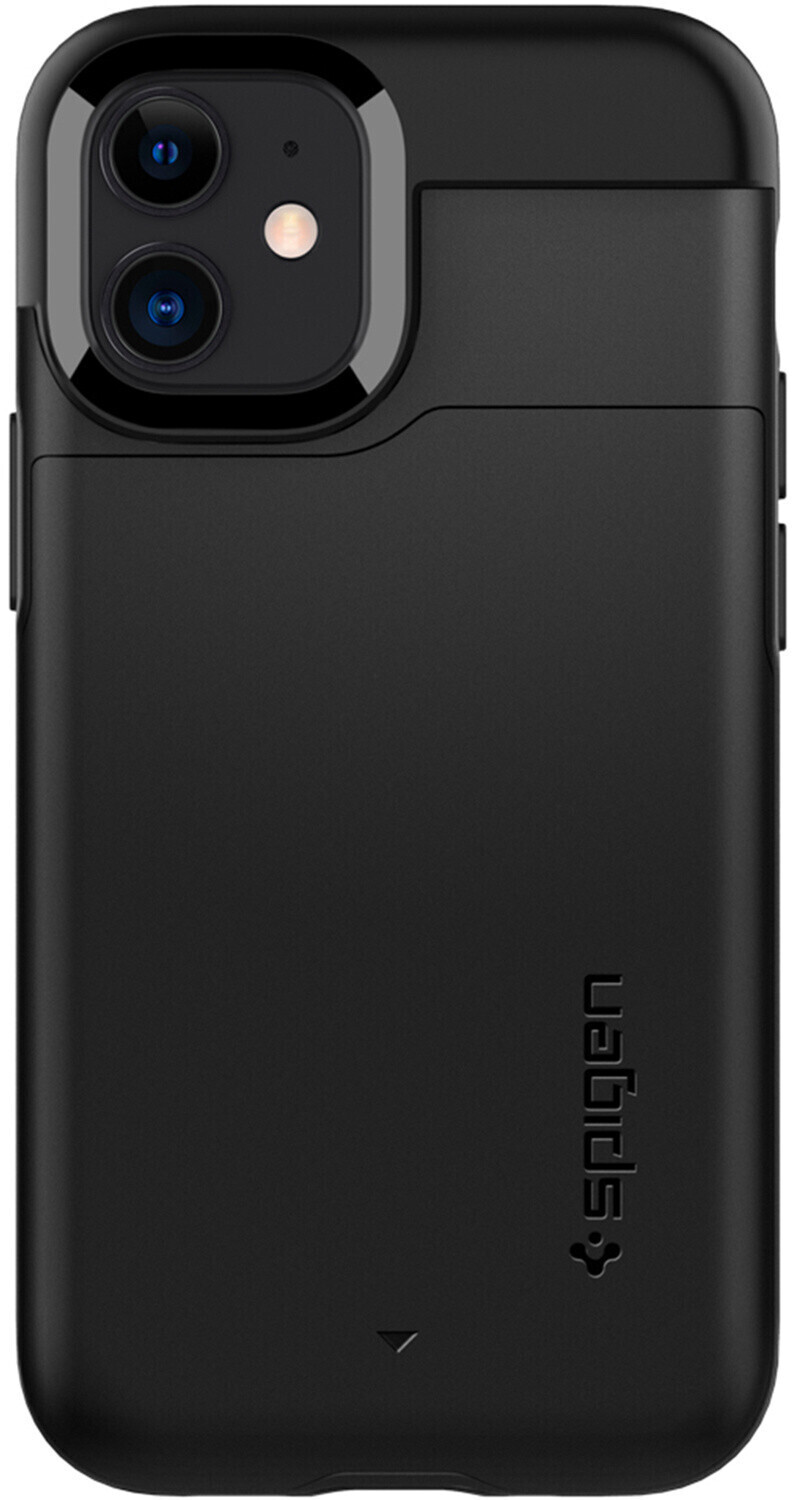 Spigen 226081125