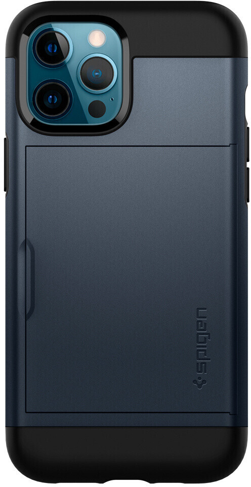 Spigen 232393560