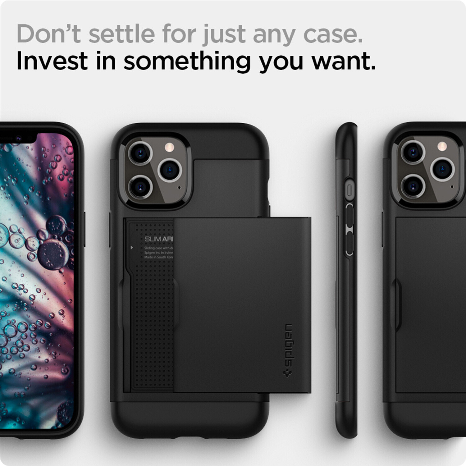 Spigen 226280956