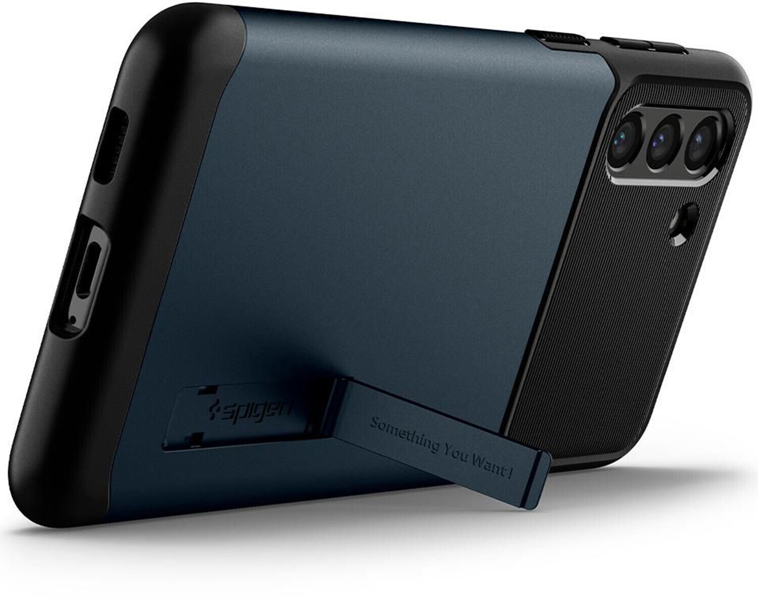 Spigen 234053744