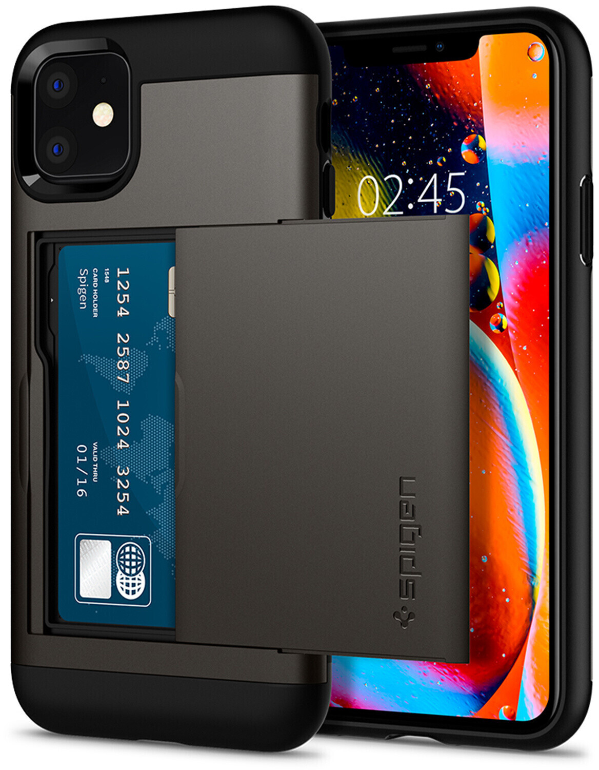 Spigen 198839541
