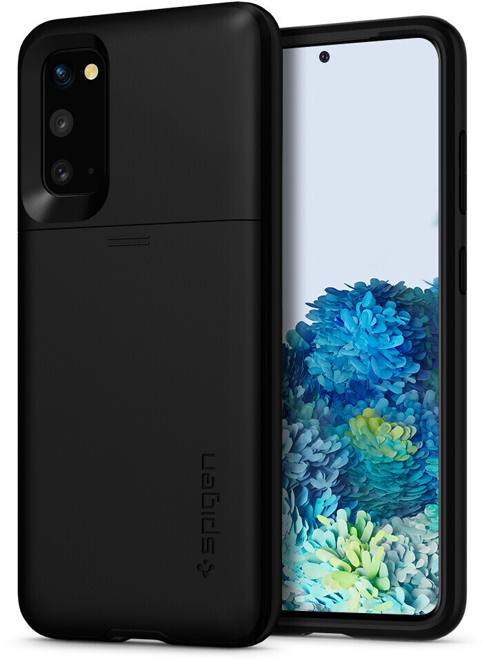 Spigen 215160908