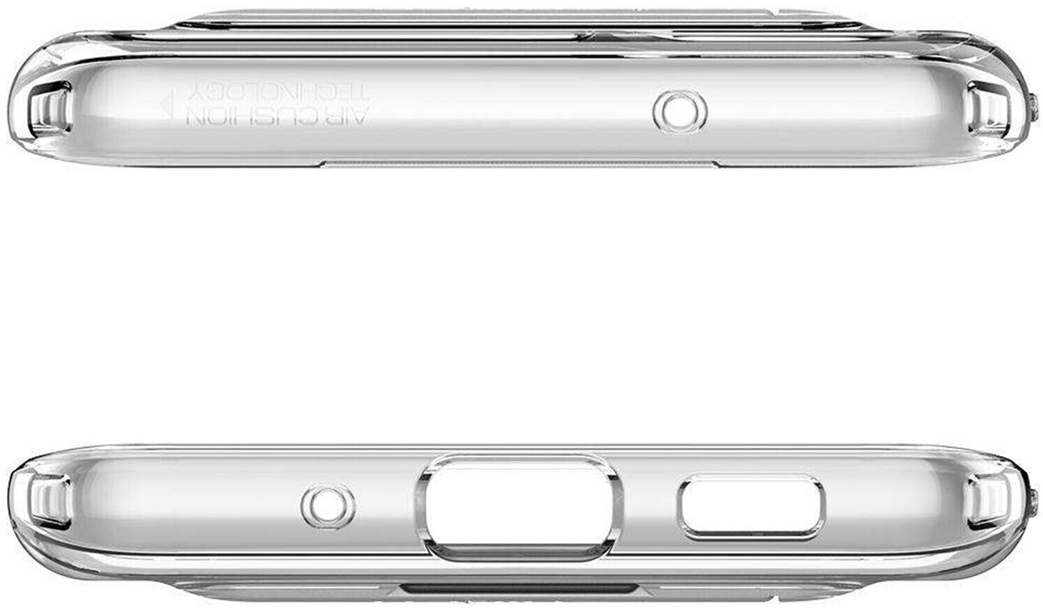 Spigen 218438585