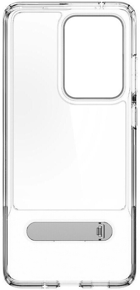 Spigen 217401831