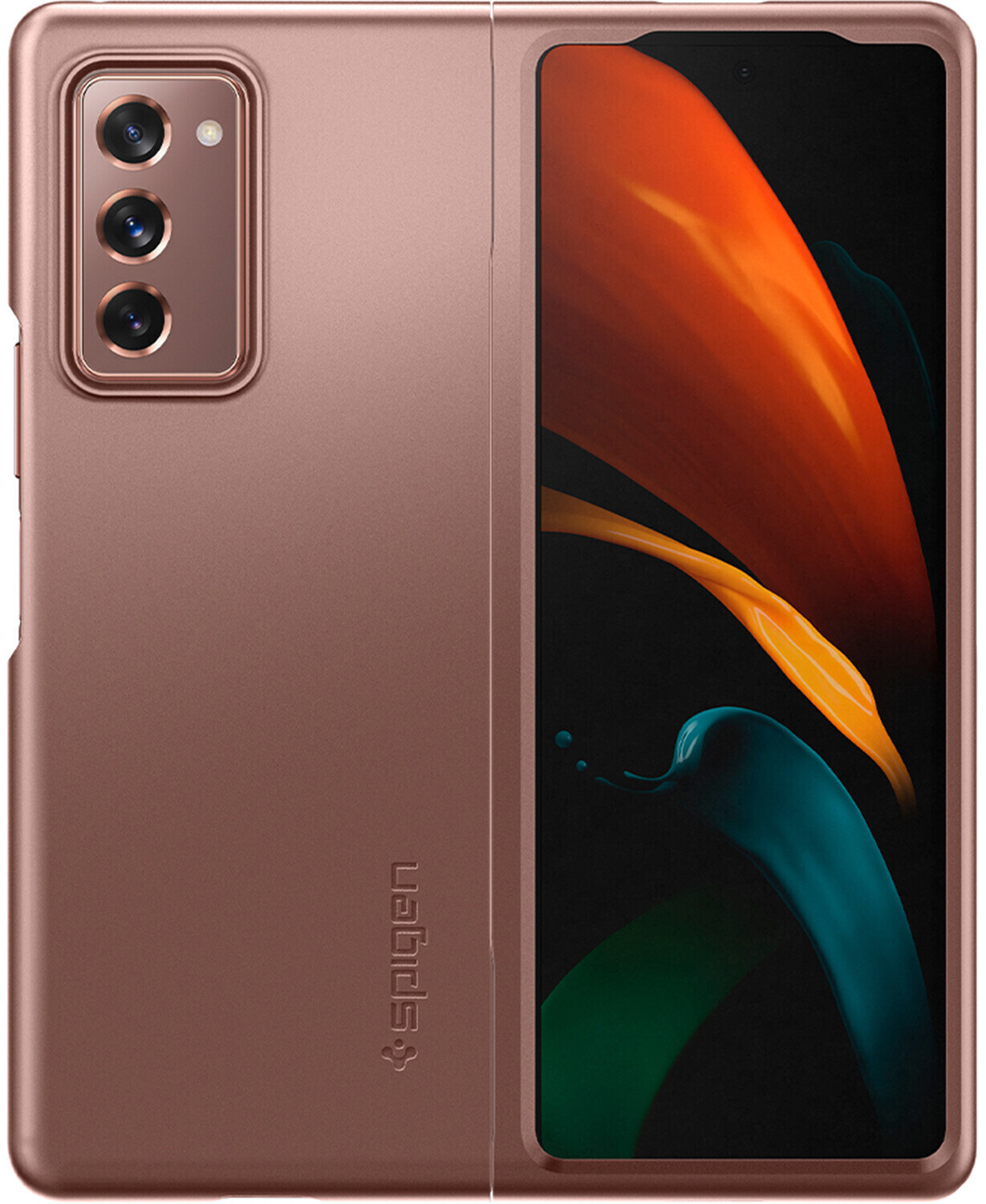 Spigen 231356451