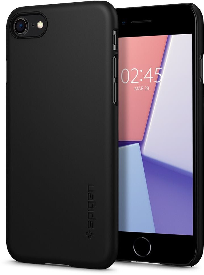 Spigen 222110823