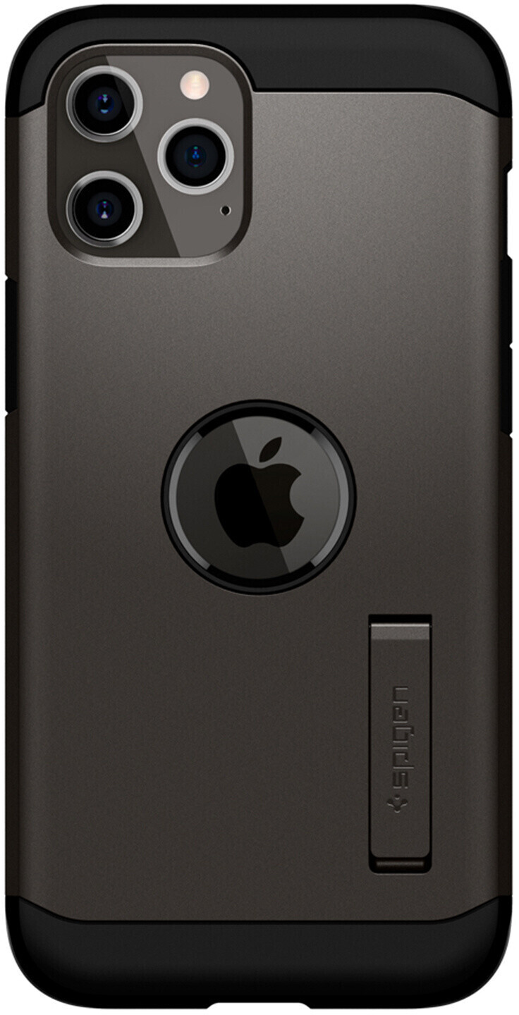 Spigen 226276462