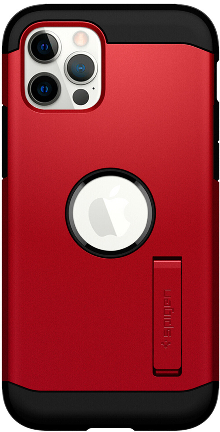 Spigen 232419006