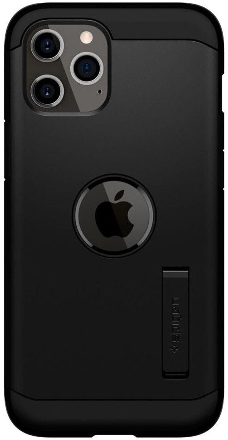 Spigen 226276501