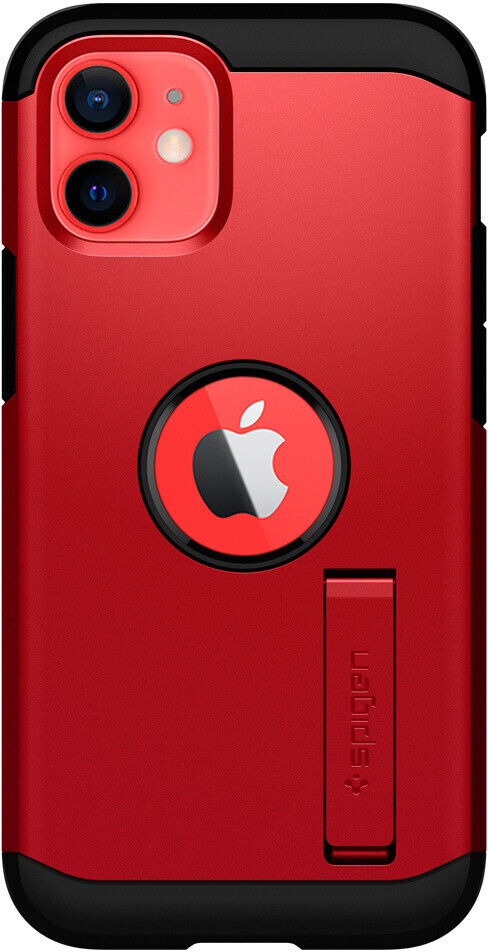 Spigen 232395690