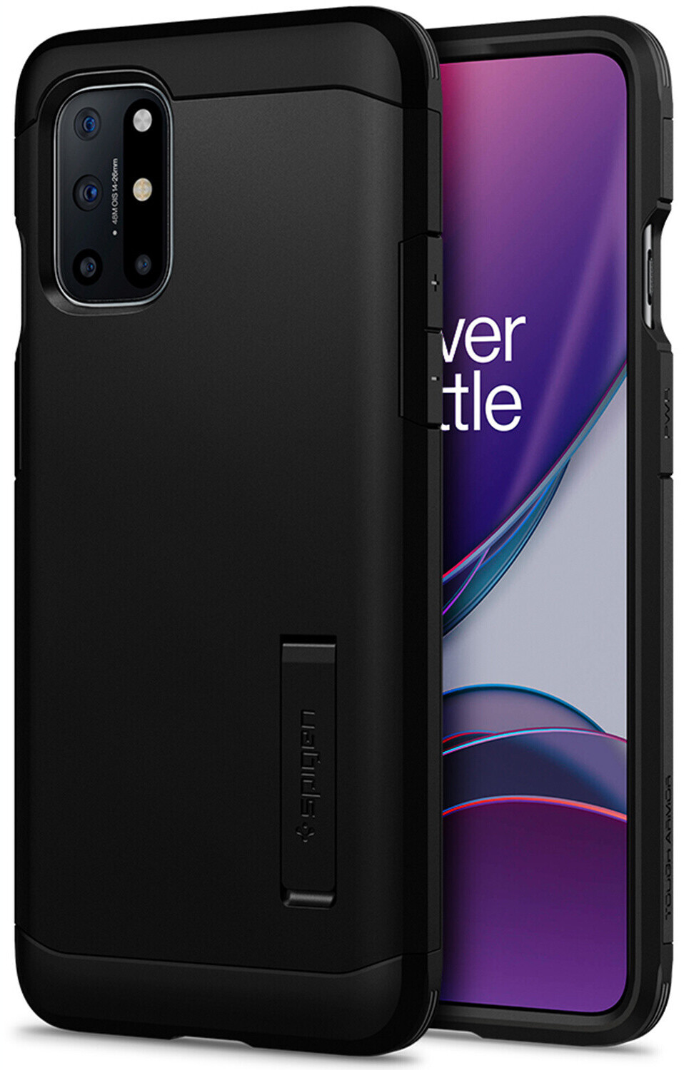 Spigen 232420176