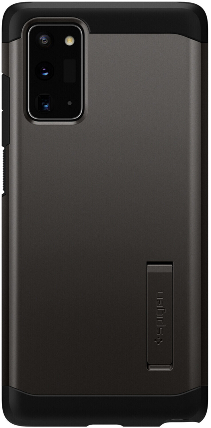 Spigen 225209798