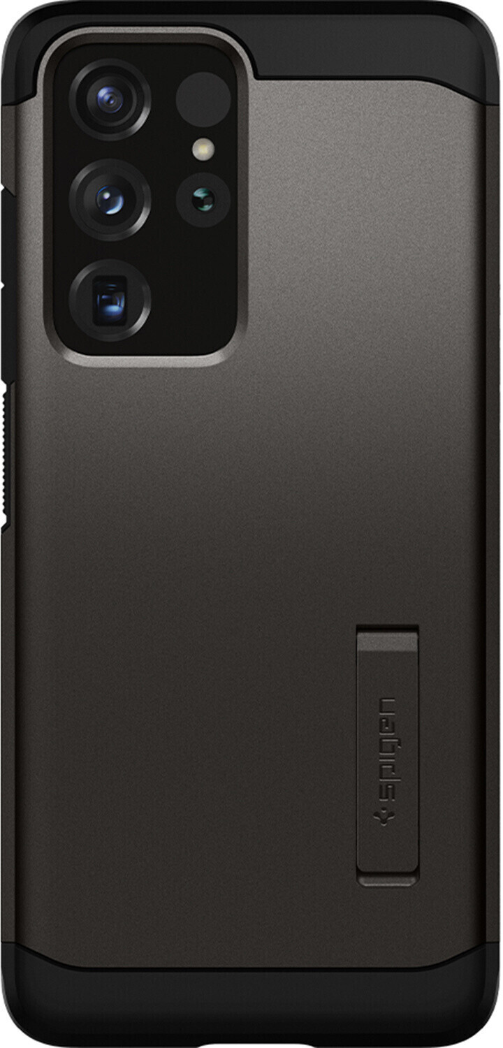 Spigen 234054203