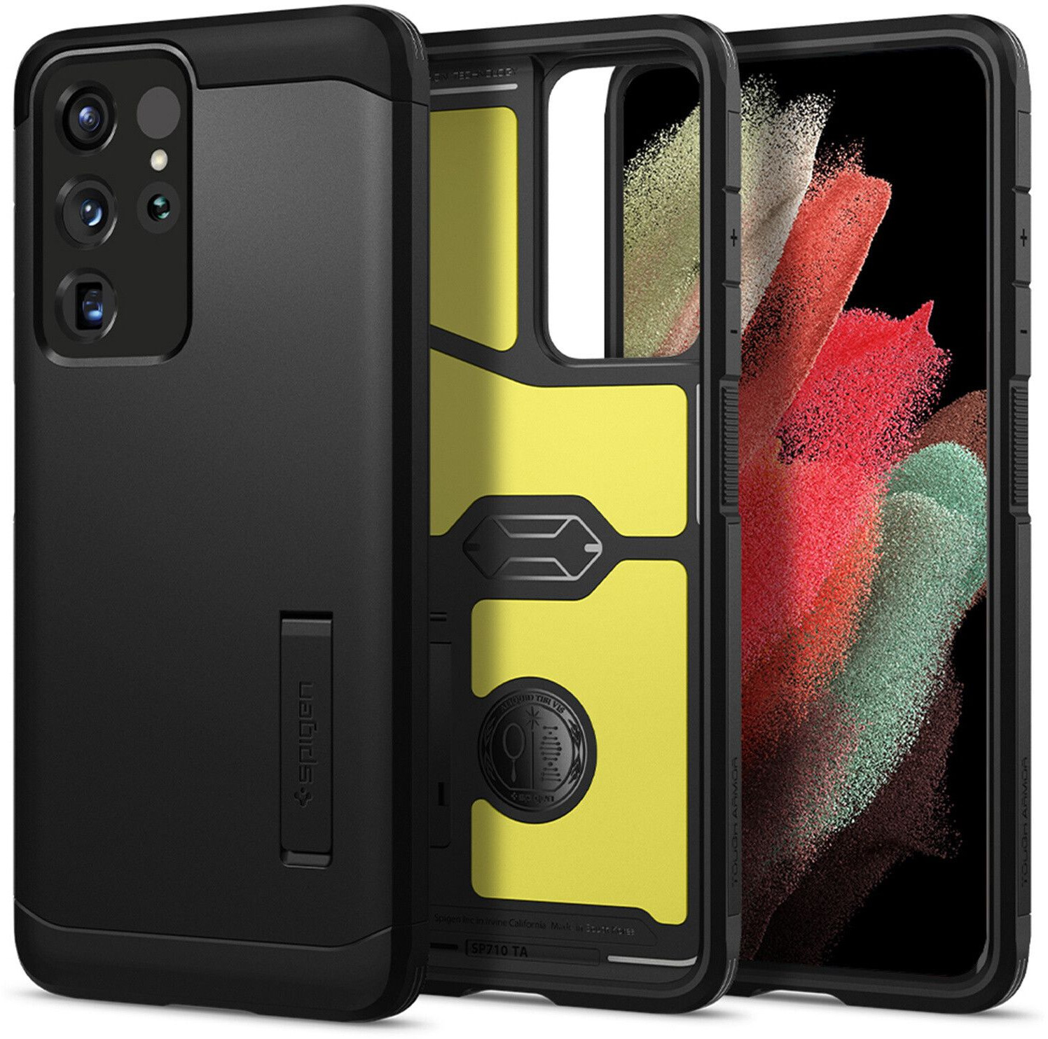 Spigen 234054157