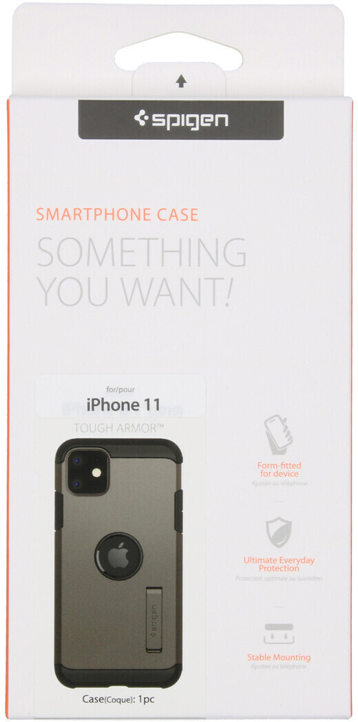 Spigen 195834627