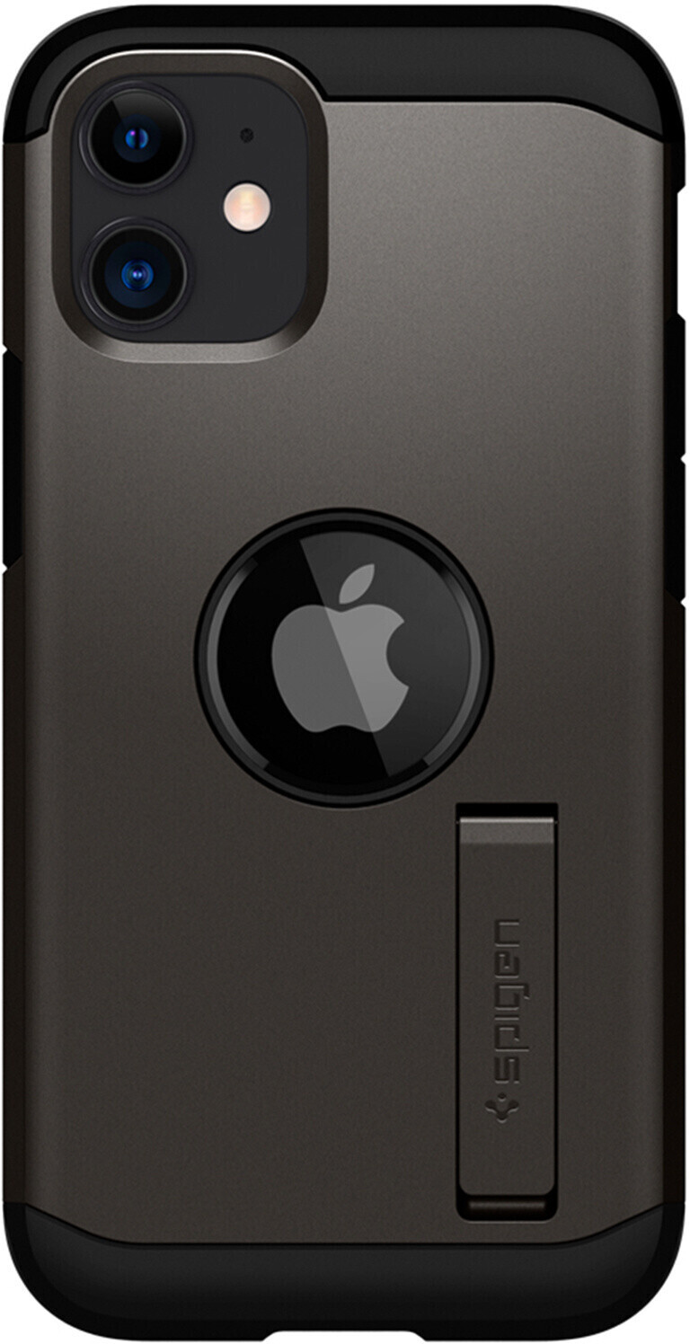 Spigen 226083745