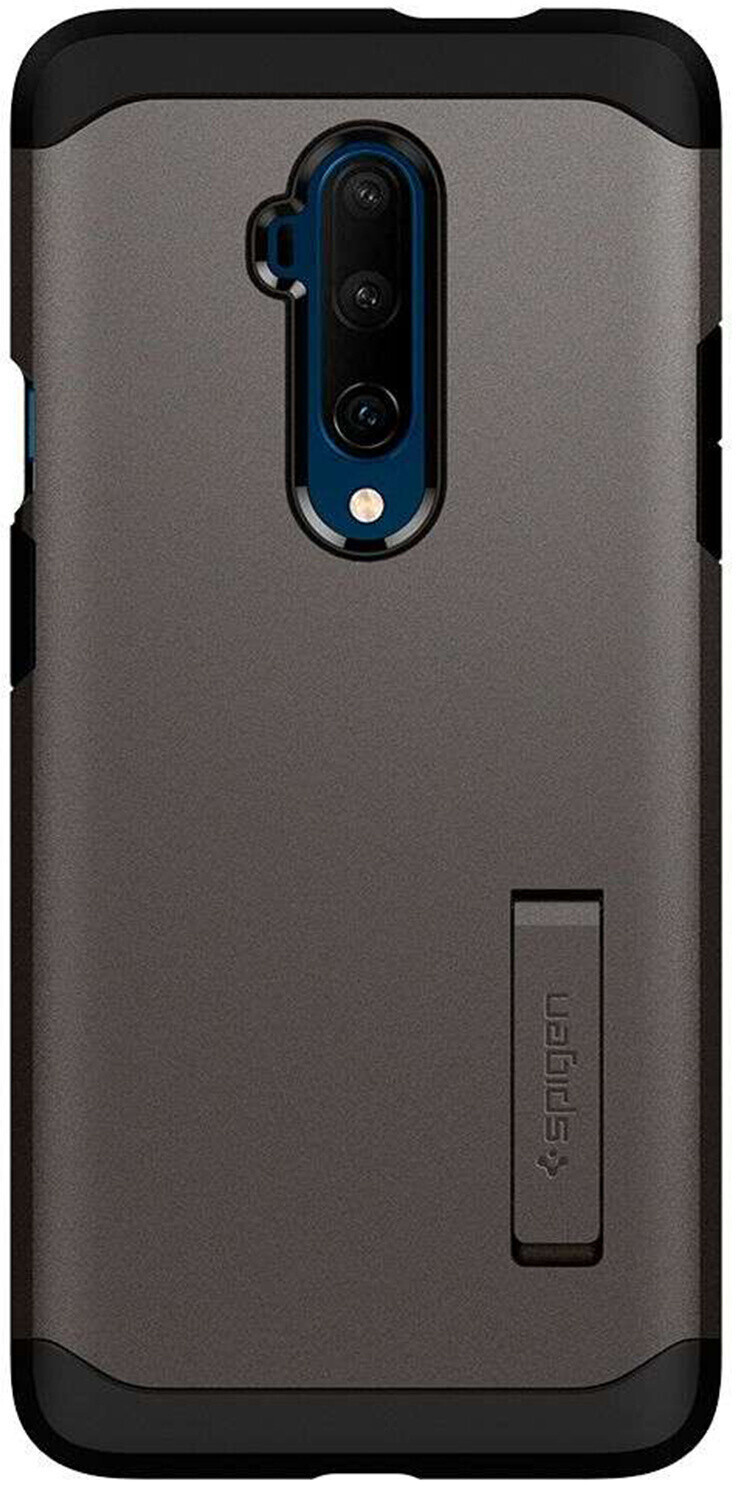 Spigen 214235051