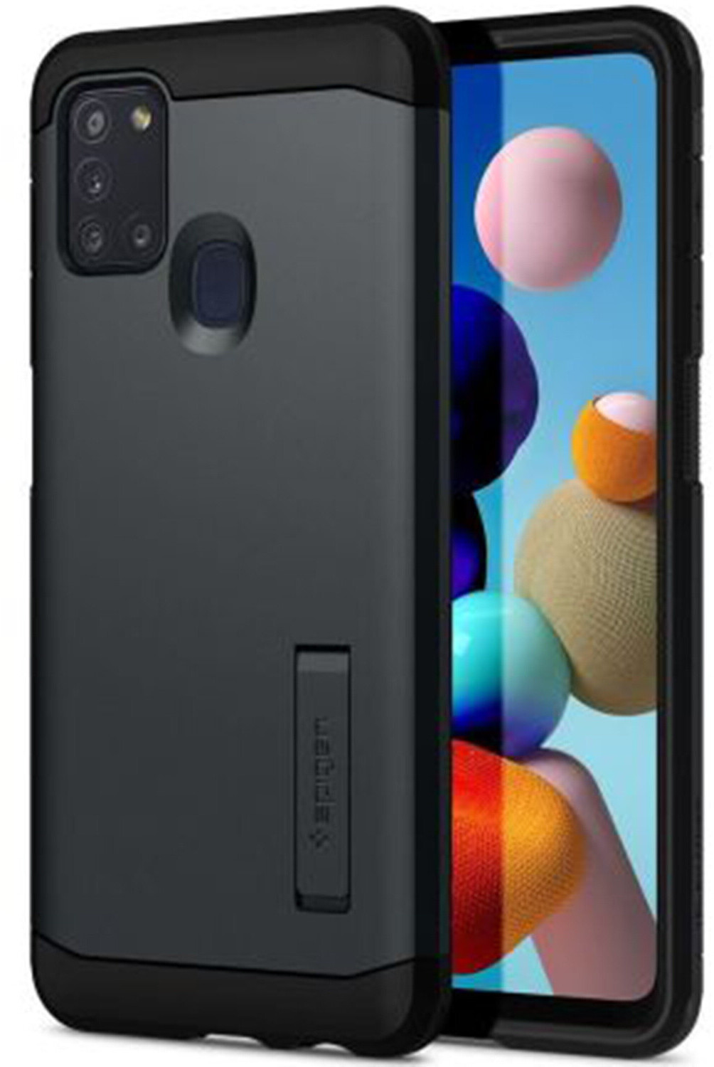 Spigen 221914348