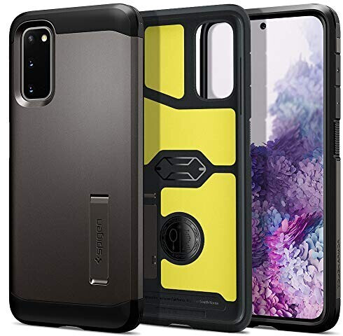 Spigen 214791748