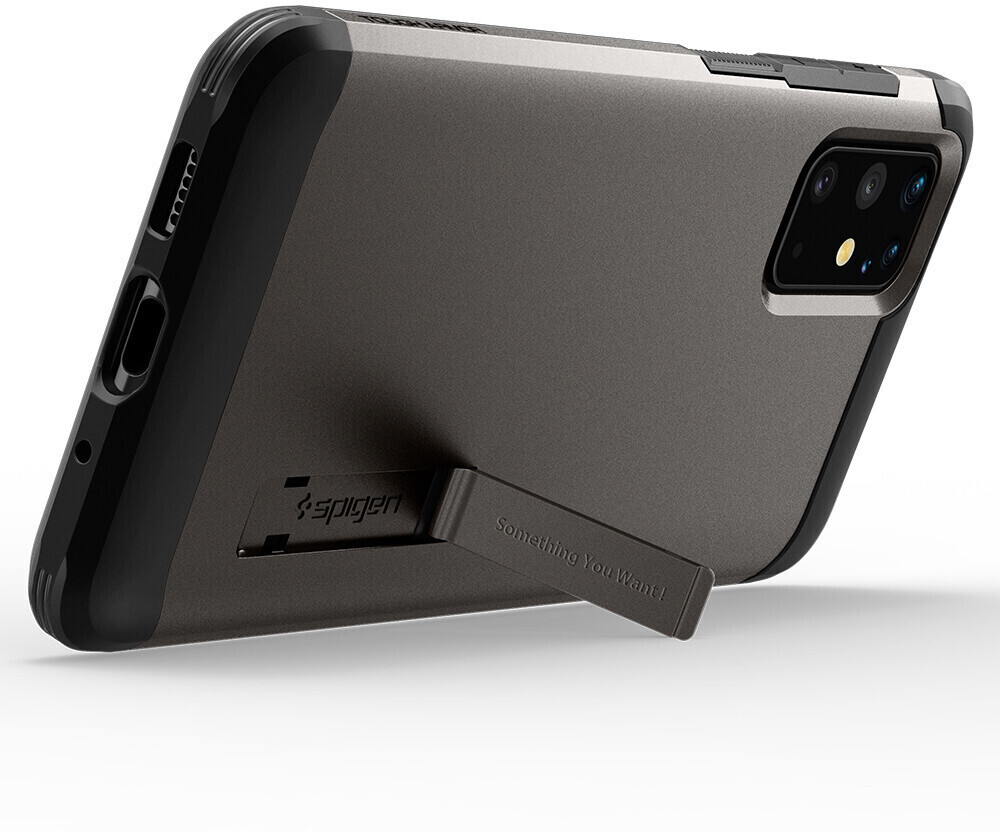 Spigen 214792345